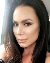 Linda, 34, Coconuco