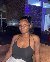 Sandy, 40, Zafarabad