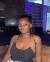 Sandy, 40, Ochiai