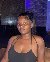 Sandy, 40, Ambatoharanana