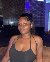 Sandy, 40, Ivanovka