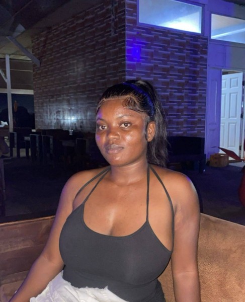Sandy, 40, Durgauti