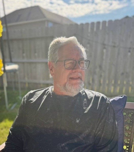 Jonathan, 68, Galatina