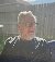 Jonathan, 68, Kankon