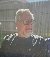 Jonathan, 68, Miamisburg