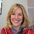 Anne, 39, Ricaurte