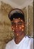 Rayan, 18, Naval