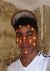 Rayan, 18, Ad Dammam