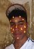 Rayan, 18, Midsalip
