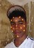 Rayan, 18, Sipalay