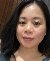 sharon, 39, Matar