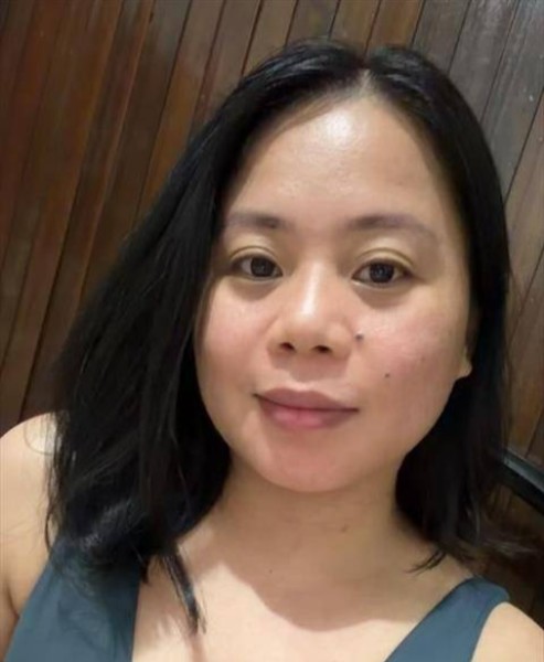 sharon, 39, Beshariq