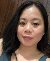 sharon, 39, Bordentown