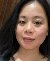 sharon, 39, Osvaldo Cruz