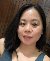 sharon, 39, A Yun Pa