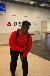 Handy, 56, Pakist