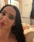 Lynn, 39, Al Jubayl