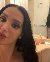 Lynn, 39