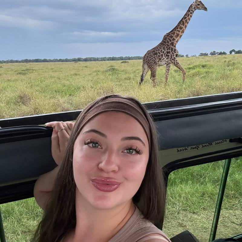 SweetNita, 35, Bilston