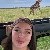 SweetNita, 35, Kadambanad