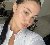 SweetNita, 35, Veruela