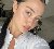 SweetNita, 35, Shaw