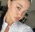 SweetNita, 35, Hubli