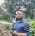Akas, 29, Alacant