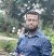 Akas, 29, Durrs
