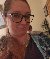 darynaslov, 25, Sakaddi