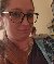 darynaslov, 25, Pasay City