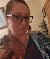 darynaslov, 25, Kashmar