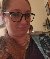 darynaslov, 25, Le