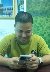 Safety, 26, Kalecik
