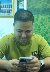 Safety, 26, Colgong