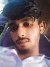 Jahid hasan ovi, 28, Yamun Nagar