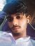 Jahid hasan ovi, 28, Narwana