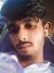 Jahid hasan ovi, 28, Nasirabad