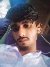 Jahid hasan ovi, 28, Nili