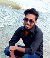 Muhammad, 26, Scoresbysund