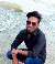 Muhammad, 26, Newcastle Upon Tyne