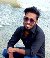 Muhammad, 26