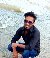 Muhammad, 26, Sungaipenuh