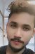 MD sharif, 28, Dayton