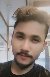 MD sharif, 28, Nidamalru