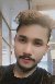 MD sharif, 28