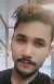 MD sharif, 28, Woonsocket
