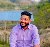 Md Ali Hussain, 25, Pavlikeni