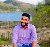 Md Ali Hussain, 25