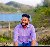 Md Ali Hussain, 25, Morena